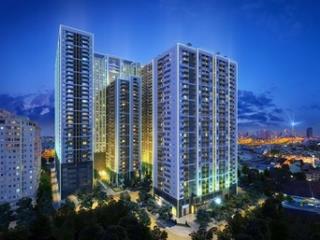 Bán căn hộ gold view. dt 78m2, 2pn, 2wc, full nt. giá 6,8 tỷ.  0365 695 ***