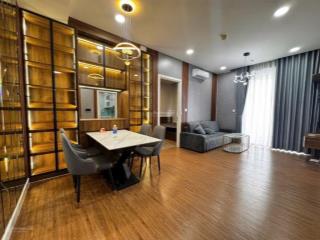 Cần cho thuê gấp căn hộ remax plaza. full nt, 3pn, 2wc. dt 120m². giá 19,5tr/th.  0365 695 ***