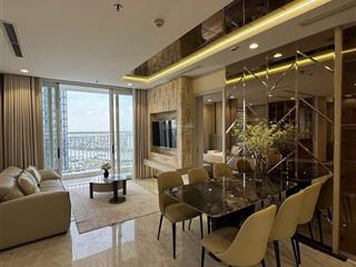 Cho thuê ch đẹp tại satra eximland, 22 triệu, 135m2, 3pn, 2wc.  0365 695 ***