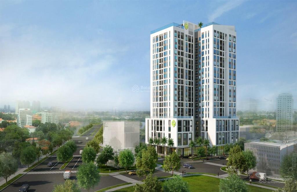 Bán căn hộ 2pn 2wc tại kingston residence, giá ưu đãi 7,5 tỷ, 72 m2.  0365 695 ***