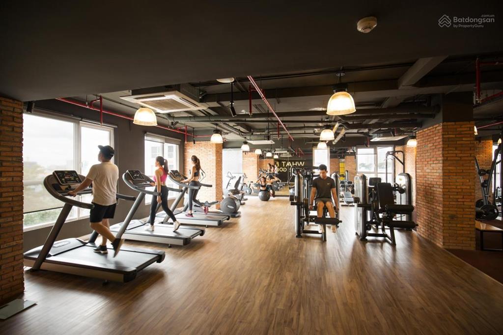 Bán căn hộ 2pn 2wc tại kingston residence, giá ưu đãi 7,5 tỷ, 72 m2.  0365 695 ***