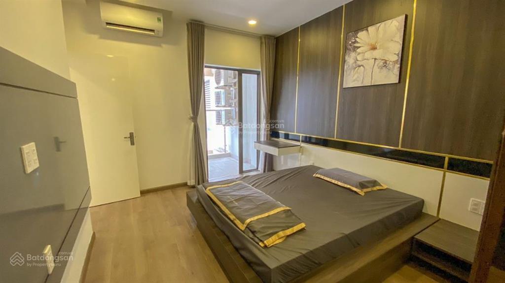 Bán căn hộ 2pn 2wc tại kingston residence, giá ưu đãi 7,5 tỷ, 72 m2.  0365 695 ***