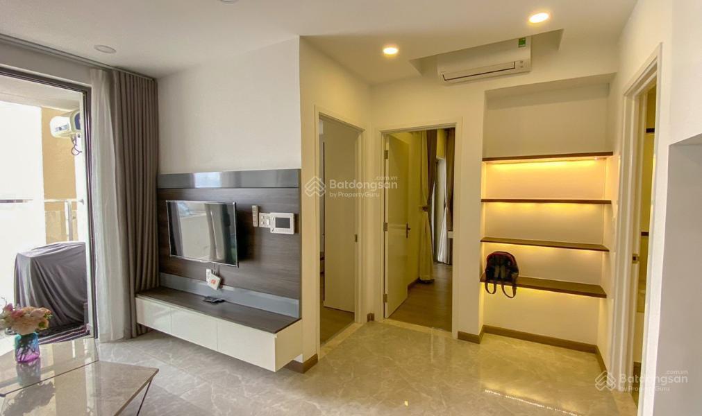 Bán căn hộ 2pn 2wc tại kingston residence, giá ưu đãi 7,5 tỷ, 72 m2.  0365 695 ***