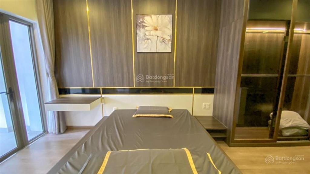 Bán căn hộ 2pn 2wc tại kingston residence, giá ưu đãi 7,5 tỷ, 72 m2.  0365 695 ***