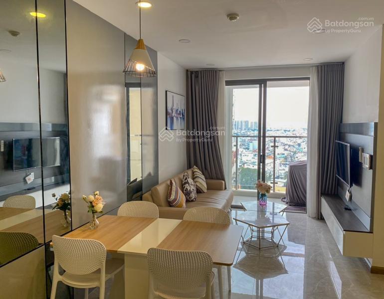 Bán căn hộ 2pn 2wc tại kingston residence, giá ưu đãi 7,5 tỷ, 72 m2.  0365 695 ***
