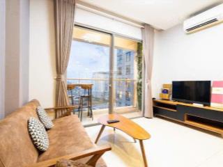 Cần cho thuê gấp căn hộ copac square. dt 118m2, 3pn, 2wc. giá 16tr/th.  0365 695 ***