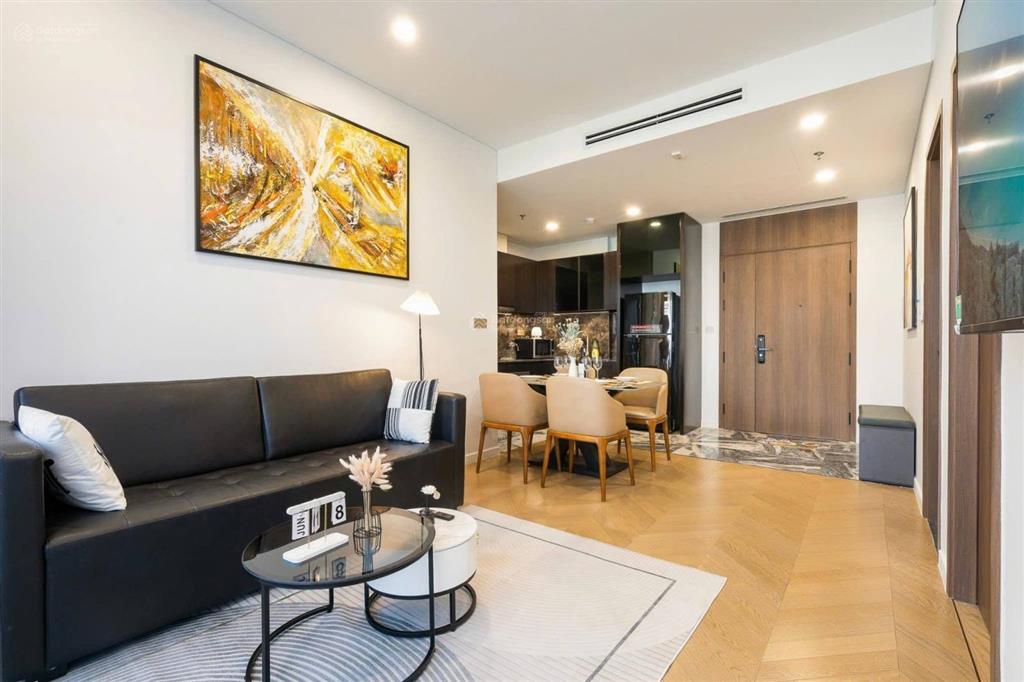 Cần cho thuê gấp căn hộ rivera park sg. dt 88m2, 2pn, 2wc. giá 18tr/th.  0365 695 ***