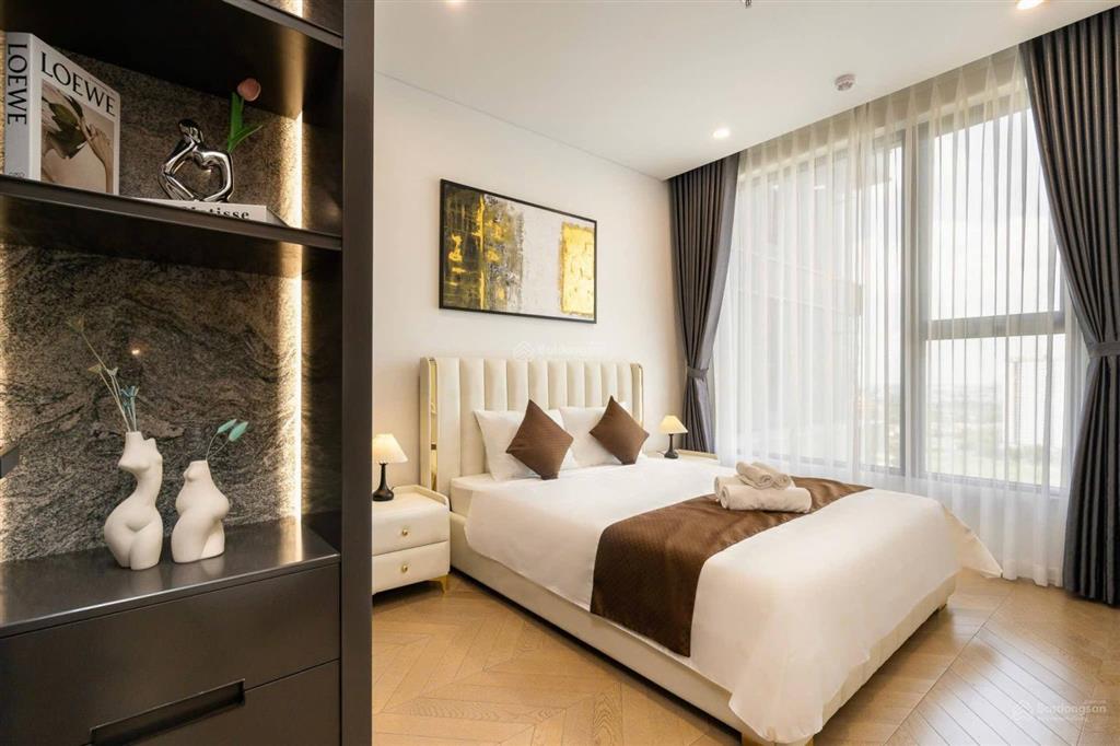 Cần cho thuê gấp căn hộ rivera park sg. dt 88m2, 2pn, 2wc. giá 18tr/th.  0365 695 ***