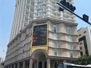 Bán căn hộ 2pn, 72m2, giá 8,5 tỷ tại terra royal, lý chính thắng, q3.  0365 695 ***