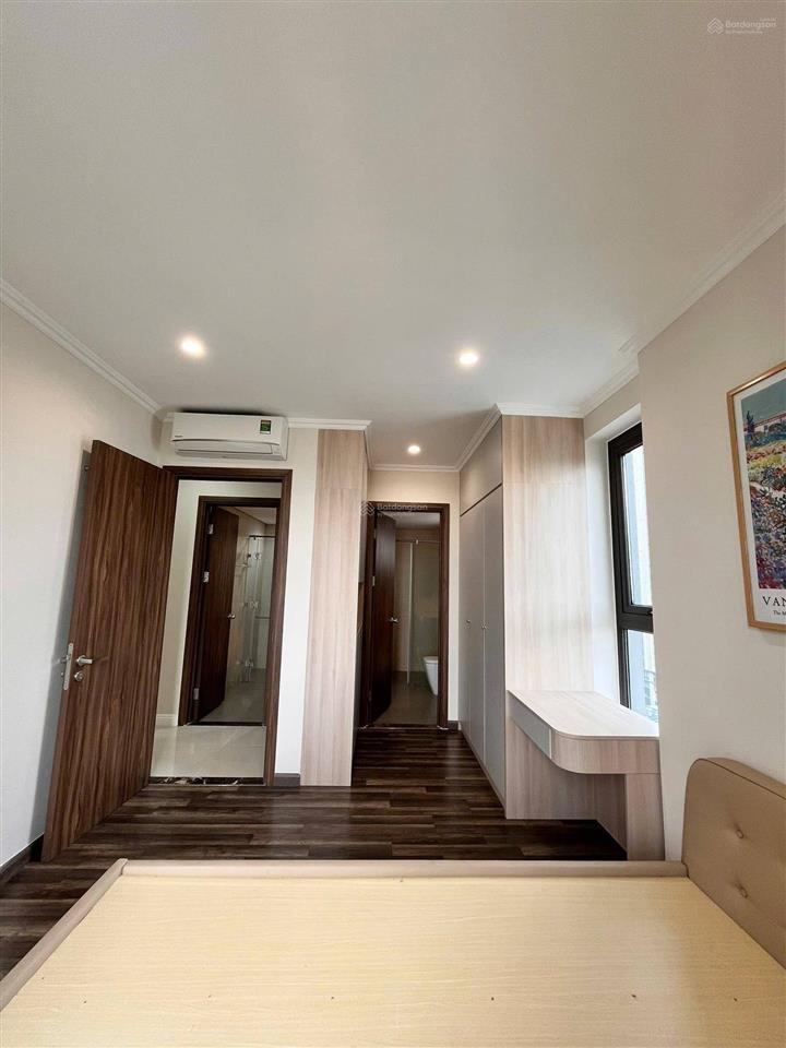 Cần cho thuê gấp căn hộ de la sol. dt 74m2, 2pn, 2wc. giá 24tr/th.  0365 695 ***