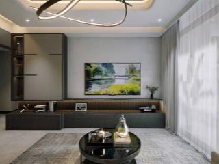 Cần cho thuê gấp căn hộ richmond city. dt 73m2, 2pn, 2wc. giá 15tr/th.  0365 695 ***