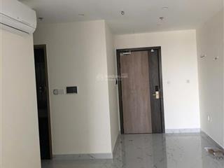 Bán căn hộ 2 pn , 2 wc , vinhomes grand park , khu beverly solary . view nội khu, hồ bơi, mát mẻ.