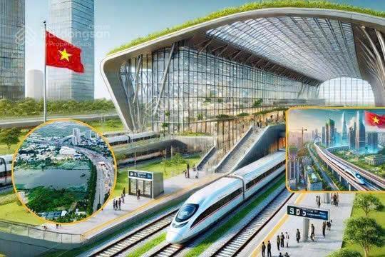 Bán đất tại lại thượng, 1,999 tỷ, 113.7m2 siêu hot, pháp lý đầy đủ