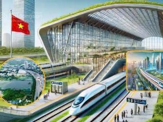 Bán đất tại lại thượng, 1,999 tỷ, 113.7m2 siêu hot, pháp lý đầy đủ