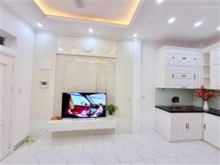 Bán nhà lê thanh nghị  cạnh đại học bách khoa  gần mặt phố  5 tầng mới đẹp  chỉ 6.6 tỷ.