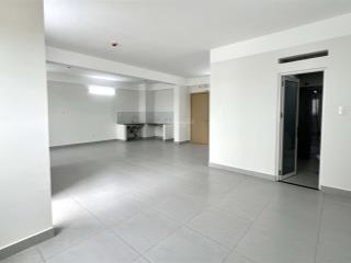 Cho thuê căn hộ 57m2 tại nam long ii central lake, giá 4tr/tháng. hợp đồng, thanh toán trước 4 năm.