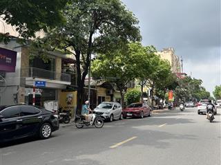 Bán nhà sài đồng cực hiếm, gần ô tô, diện tích 99 m2, 2 tầng, giá chỉ 5.8 tỷ.