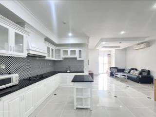 Chính chủ bán chung cư phúc yên 2, 88m2 2pn  2wc (tầng 9) .