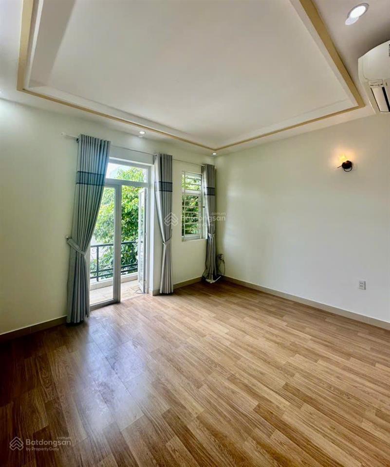 Giảm 400tr, nhà đẹp vincom lê văn việt, hiệp phú, q9, hcm, chỉ còn 7 tỷ hơn