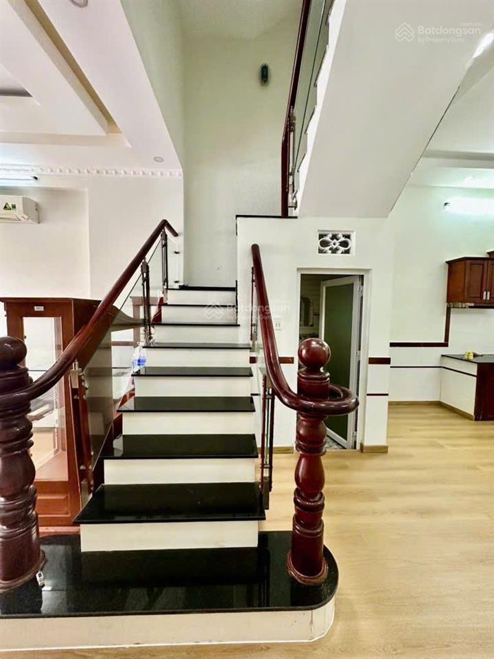 Giảm 400tr, nhà đẹp vincom lê văn việt, hiệp phú, q9, hcm, chỉ còn 7 tỷ hơn