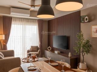 Giá tốt !!! cần bán soho quận 1, 8.2 tỷ, 80m2, 3pn, full nội thất. gọi 0862 656 *** để xem nhà ngay.