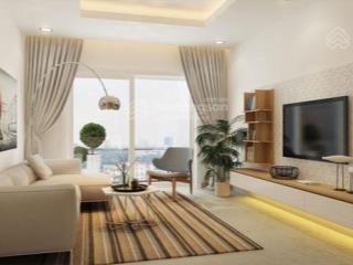 Cho thuê căn hộ gold view 16.5 triệu, 2 pn, 1 wc, full nội thất. nhà trống, đi xem ngay.