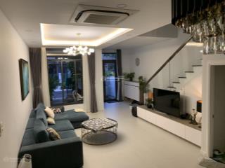 Cho thuê biệt thự lavila  kiến á giá 24tr, 5 pn, 4 wc, full nội thất. xem nhà gọi ngay 0862 656 ***