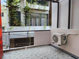 Bán gấp nhà phố tại nguyễn cảnh chân, nguyễn cư trinh, q1, hcm giá tốt 8,1 tỷ, 34m2