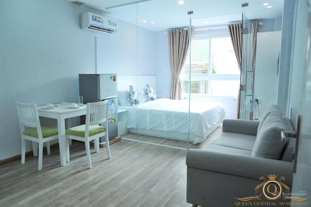 Thu nhập 120 triệu, toà nhà góc 2 mặt tiền đường số 7 ,diện tích 10x20m kết cấu 5t giá chỉ 26 tỷ