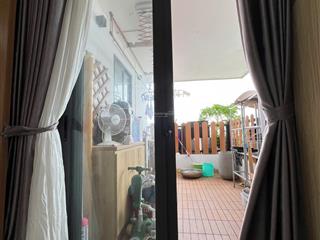 Tôi bán đúng giá chung cư phú thọ, 70m2 q11 hcm
