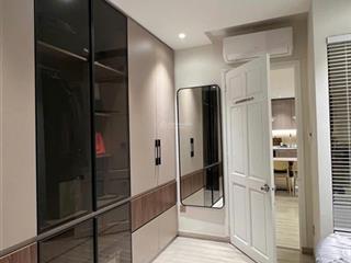 Cho thuê ch bảy hiền tower, 10 triệu, 75m2, 2pn, 2wc, tân bình, hcm