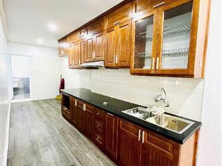 Bán tập thể thanh nhàn 3 ngủ full nội thất ô tô đỗ ngày đêm nhỉnh 3 tỷ