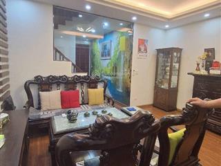 Bán nhà phân lô phố tô hiệu, hà đông  ô tô đi qua  dt rộng 51m2  2 thoáng  ở sướng  10,5 tỷ