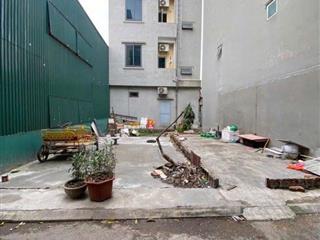 🏡 Bán Gấp lô đất Gia Cốc – Kiêu Kỵ