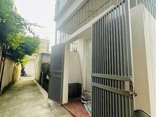 CẦN BÁN  GẤP NHÀ 3 TẦNG – VỊ TRÍ VÀNG TẠI CỔ BI GIA LÂM 🏡