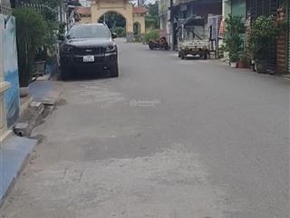 Bán lô đất 62,9m2 tại kiên thành đường ô tô vào tận nơi, khu dân trí cao  giá rẻ nhất trâu quỳ