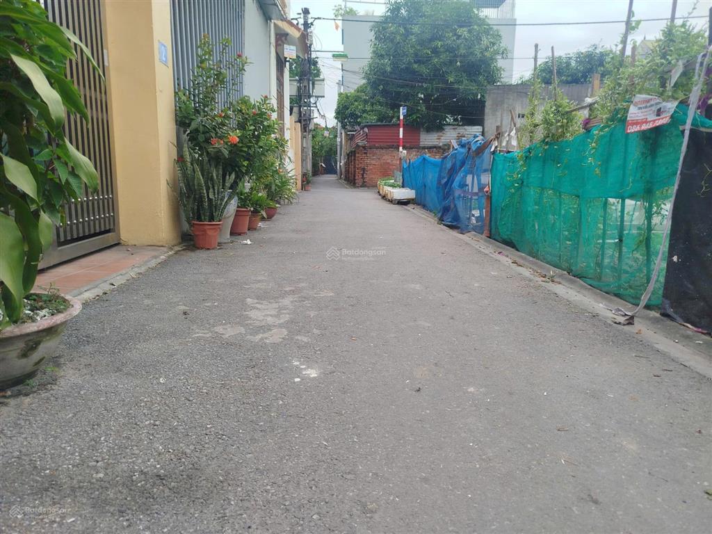 Bán lô đất 62,9m2 tại kiên thành đường ô tô vào tận nơi, khu dân trí cao  giá rẻ nhất trâu quỳ