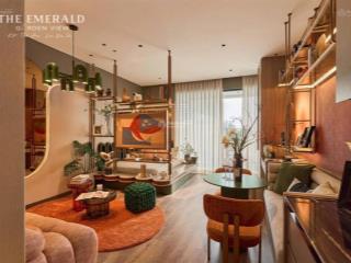 Suất nội bộ cđt 35tr/m2 cực rộng ib ngay nhận chiết khấu 30tr, thanh toán 600tr 6 tháng nhận nhà