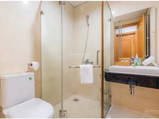 Bán căn hộ the harmona, 4,9 tỷ, 110m2, 3pn, 2wc, tân bình, hcm