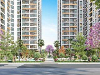 Mở bán dự án khu đô thị xanh  green city vị trí trung tâm thị xã mỹ hào, sầm uất nhất hưng yên
