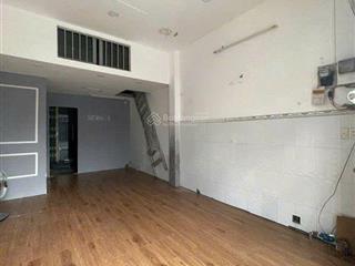 Mặt tiền gò xoài, phường bình hưng hòa, quận bình tân giá rẻ 8 triệu