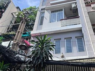 Bán nhà đường vĩnh viễn quân10 giá 7 tỷ 75