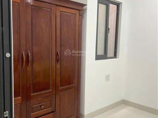 Cho thuê nhà 2,5 tầng hòa xuân  gần nguyễn phước lan