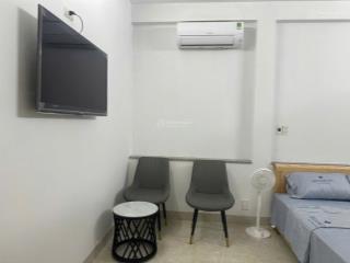 Cho thuê nhà 3 tầng 2 mặt tiền gần cầu hoà xuân  thiết kế 5 phòng ngủ, 3wc, 1 gara ô tô