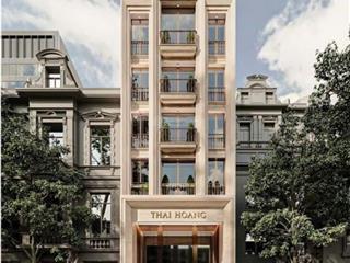 Đa năng đầu tư & an cư nhà mt võ duy ninh 488m2 sàn  sát landmark 81  tùy biến mọi mục đích