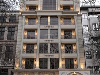 Mt 137 võ duy ninh  bình thạnh nhà mt 108.1m², 488m² sàn. thích hợp kd, văn phòng, homestay...