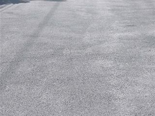 Em có lô đất đoàn xá 4 kiến thụy mặt đường nhựa hơn 6m giá chỉ hơn 1,9 tỷ xx đường thông .ko quy
