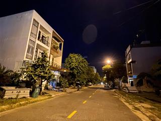 Bán đất tại aria đà nẵng hotel and resort, 15 xx tỷ, 180 m2