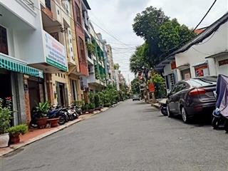 Bán nhà cấp 4 hẻm xe thông 10m nguyễn cửu vân, phường 17, bình thạnh, 120m2, giá 26 tỷ