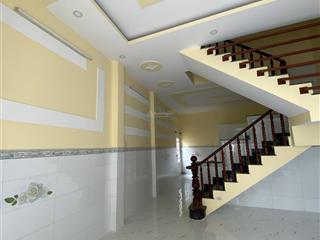 Bán gấp nhà riêng chính chủ 49m2 p16 q8